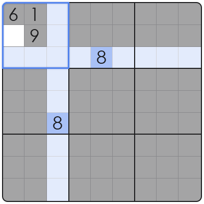 new york times easy sudoku