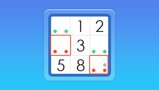 sudoku apps for android