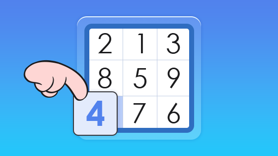 dkm games sudoku